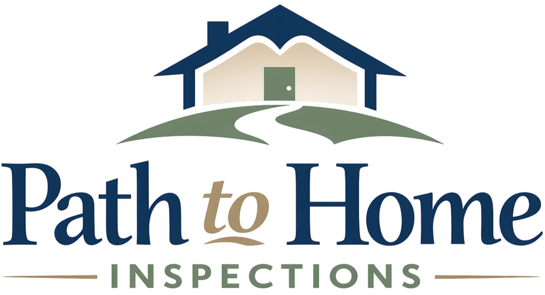 Path to Home Inspections